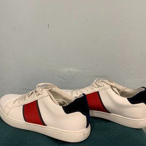 Aldo Galleran Lace Up Shoes